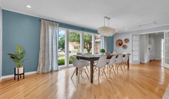 211 N PINDELL Ave, Annapolis, MD 21401
