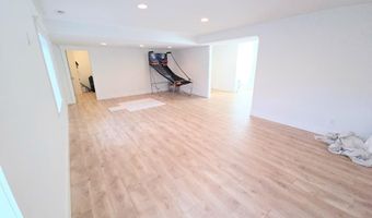 2155 S Foothill Rd, Ammon, ID 83401