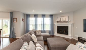 2473 Commons Ct, Avon, IN 46123