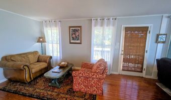 1678 Alligator Dr, Alligator Point, FL 32346