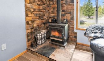 181 E Deer Meadow Ln, Blanchard, ID 83804