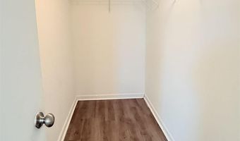 15251 Tyler Mill Dr, Athens, AL 35613