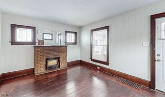 2248 East Ave, Akron, OH 44314
