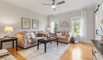 324 Old Harvard Rd, Boxborough, MA 01719