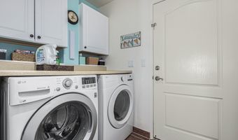 6190 E 22ND Ave, Apache Junction, AZ 85119