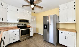 747 N Somerset Ave, Indianapolis, IN 46222