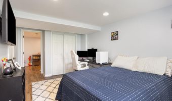 906 RICHWOOD Rd, Bel Air, MD 21014