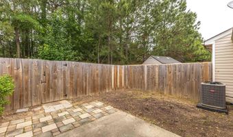 210 New Haven Ln SW, Aiken, SC 29803