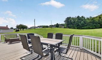 20274 Vances Ml, Abingdon, VA 24211