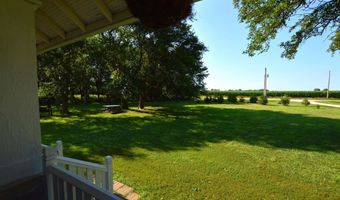2285 Ashland Rd, Bee, NE 68314
