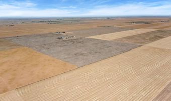 County Road 204, Carpenter, WY 82054