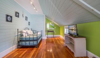 3 Wayman Ln, Bar Harbor, ME 04609