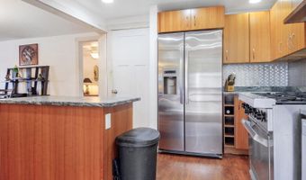 26 Tabert Ln, Belgrade, ME 04917