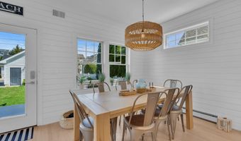 112 Sylvania Ave, Avon By The Sea, NJ 07717