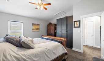 2859 W COUNTRY CLASSIC, Bluffdale, UT 84065