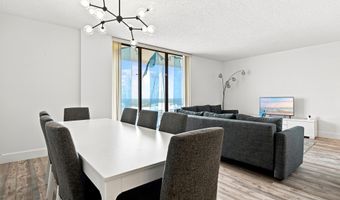 18181 NE 31st Ct, Aventura, FL 33160