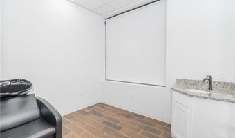 505 Atwood Ave, Cranston, RI 02920