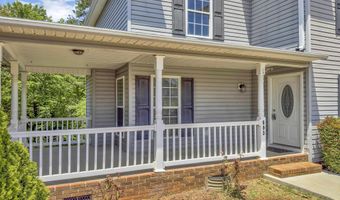 693 Cotton Branch Dr, Boiling Springs, SC 29316