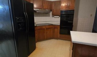 2750 Stonecrest Dr, Arnold, MO 63010