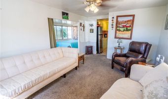 1120 E Mission Rd 20, Fallbrook, CA 92028
