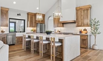 4624 166th Ave NW, Andover, MN 55304