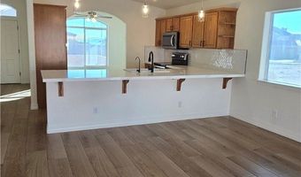286 N Ridge Cv, Bullhead City, AZ 86429