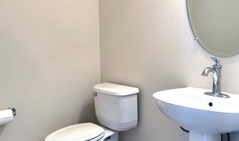 42682 KEILLER Ter, Ashburn, VA 20147