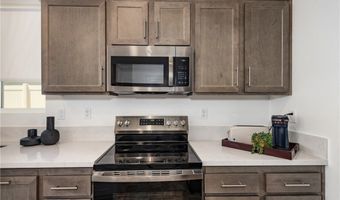 1733 Oleander Pl, Banning, CA 92220