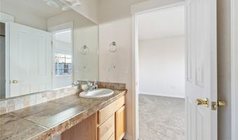 3686 Glacier Rim Trl E, Broomfield, CO 80020