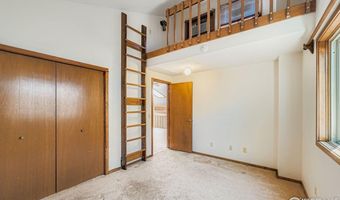 2736 Winding Trail Dr, Boulder, CO 80304