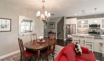 3 Indigo Rd, Allamuchy Twp., NJ 07840