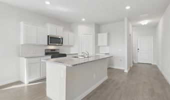 304 POTATO St, Keene, TX 76059
