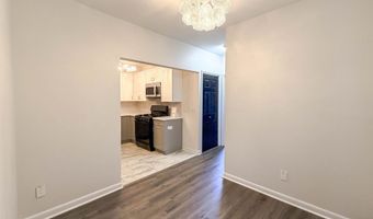 41-43 Cottage St, Bridgeport, CT 06605