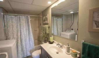 2882 Chippewa Trl, Casper, WY 82604