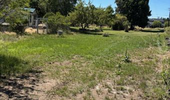 21010 Yeoman Rd, Bend, OR 97701