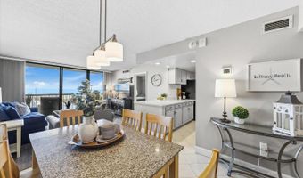 209 GEORGETOWNE HOUSE Rd, Bethany Beach, DE 19930