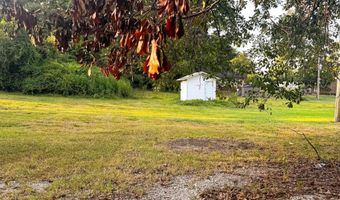 140 Hillcrest St, Arkadelphia, AR 71923