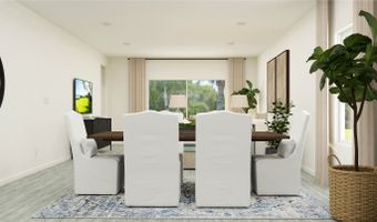 12555 NW 139TH Ct, Alachua, FL 32615