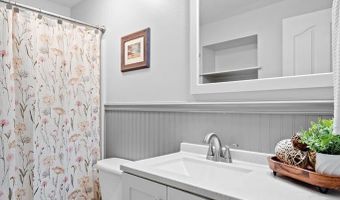 1230 Abbie Rd, Blackfoot, ID 83221