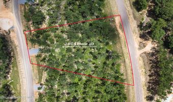 193 Rampart Loop, Alexander City, AL 35010