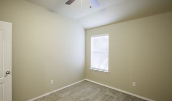 709 Alder Dr, Anna, TX 75409