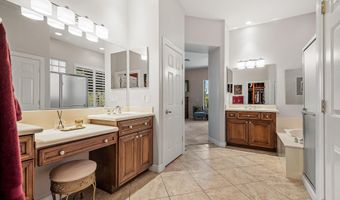 2544 W MUIRFIELD Dr, Anthem, AZ 85086