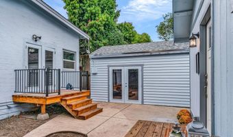 1615 Minturn St, Alameda, CA 94501