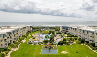 1904 E Ft Macon Rd 346, Atlantic Beach, NC 28512