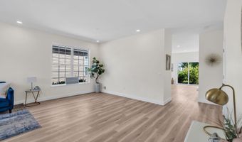 4 QUAIL Rd, Barnegat, NJ 08005