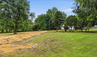 518 U.S Route 250, Ashland, OH 44805