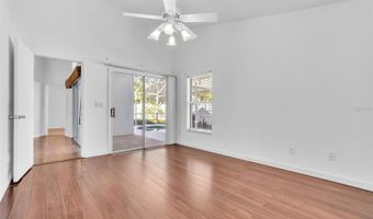 225 LANCER OAK Dr, Apopka, FL 32712