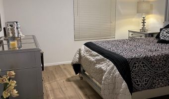 25258 S PINEWOOD Dr, Sun Lakes, AZ 85248