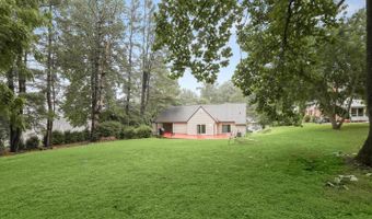 1421 SARATOGA Dr, Bel Air, MD 21014