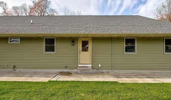 3752 Schermerhorn Lake Dr, Allegan, MI 49010